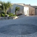 Relais Cimilla