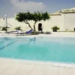 Relais Cimilla