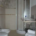 Relais Cimilla * Ragusa