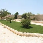 Relais Cimilla * Ragusa