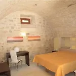 Landhaus Relais Cimilla