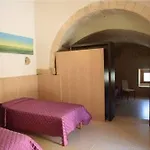 Landhaus Relais Cimilla