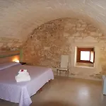 Relais Cimilla Ragusa
