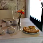 Relais Cimilla Landhaus