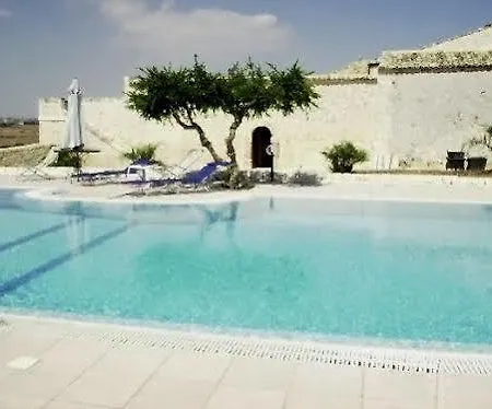 Relais Cimilla