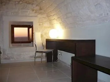 Relais Cimillà * Raguse