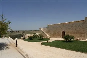 Relais Cimillà Séjour à la campagne