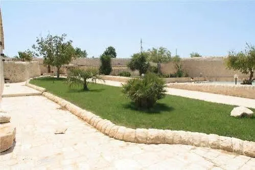 Relais Cimillà * Raguse